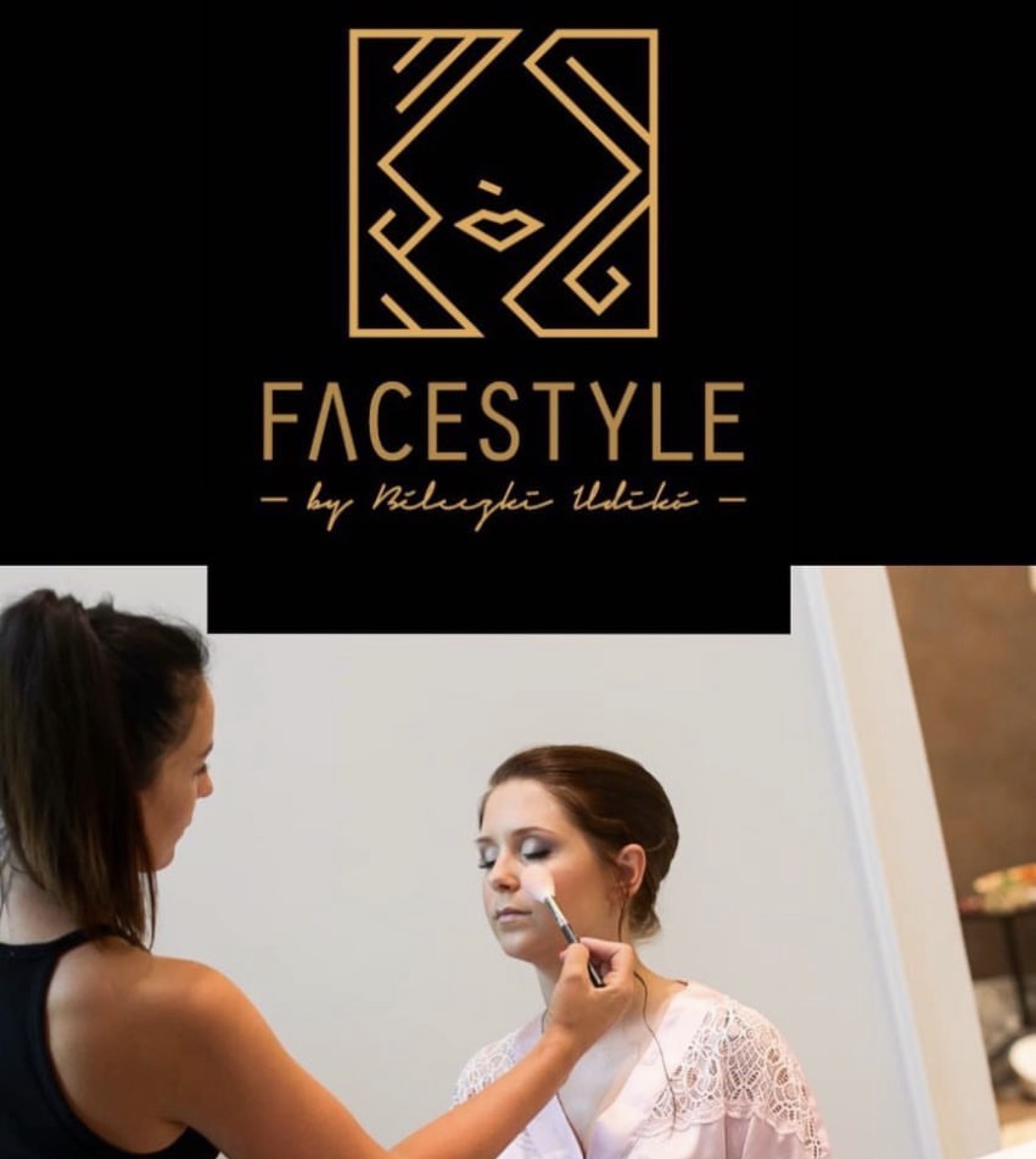 Make-up